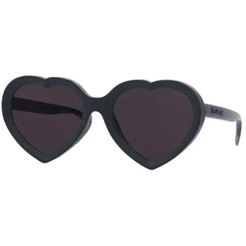 Pit Viper Women's Admirer Sunglasses alt image view 9