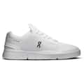 On Men's THE ROGER Spin 2 Casual Shoe alt image view 0