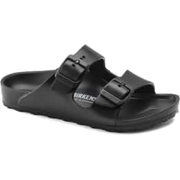 Birkenstock Kids' Arizona EVA Sandals