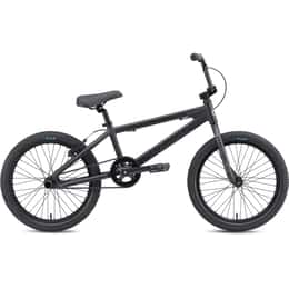 SE Bikes Ripper 20" BMX Bike