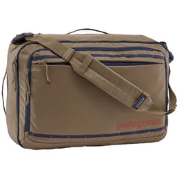 Patagonia Tres MLC® 45L Backpack