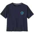 Patagonia Women's Unity Fitz Easy Cut Responsibili Tee alt image view 3