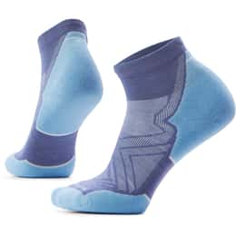Smartwool Women's Run Ankle Socks