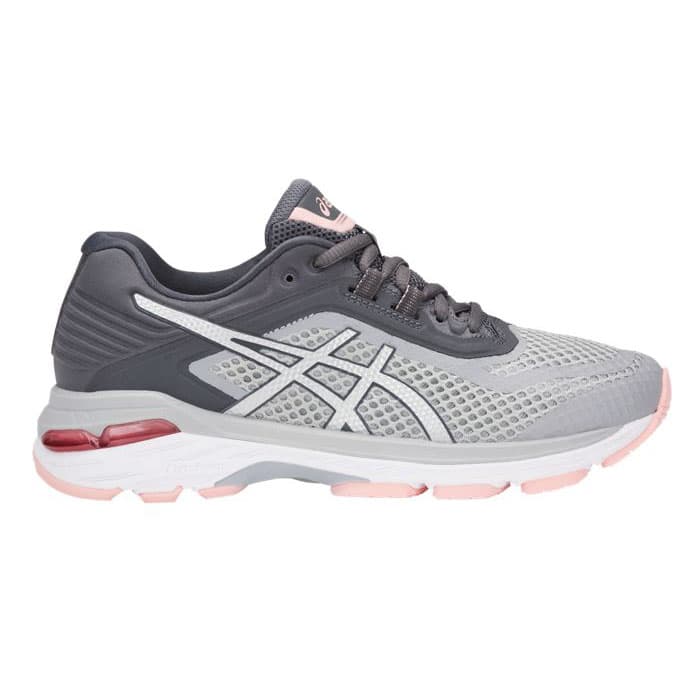 asics women's gt 2000 6