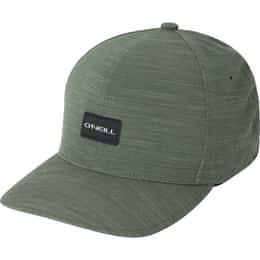 O'Neill Men's Hybrid Stretch Hat