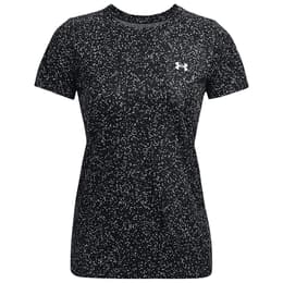 Under Armour Women's UA Tech™ Nova Short Sleeve Shirt