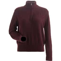 Nils Women's Whitney Sweater