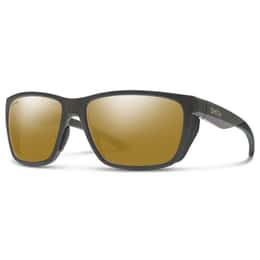 Smith Men's Longfin Lifestyle Sunglasses