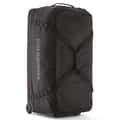 Patagonia Black Hole Matte Wheeled Duffel Bag 100L alt image view 0