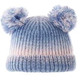 Screamer Kids Nia Beanie