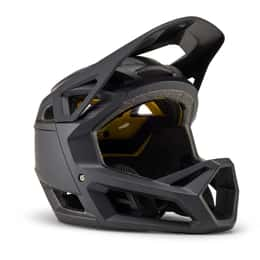 Fox Proframe Helmet