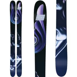 Armada Men's ARV 94 Skis '25