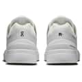 On Men's THE ROGER Spin 2 Casual Shoe alt image view 3
