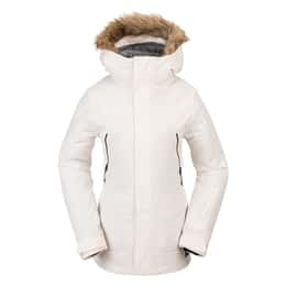 Erin Snow Women's Picabo Recfleece Jacket - Sun & Ski Sports