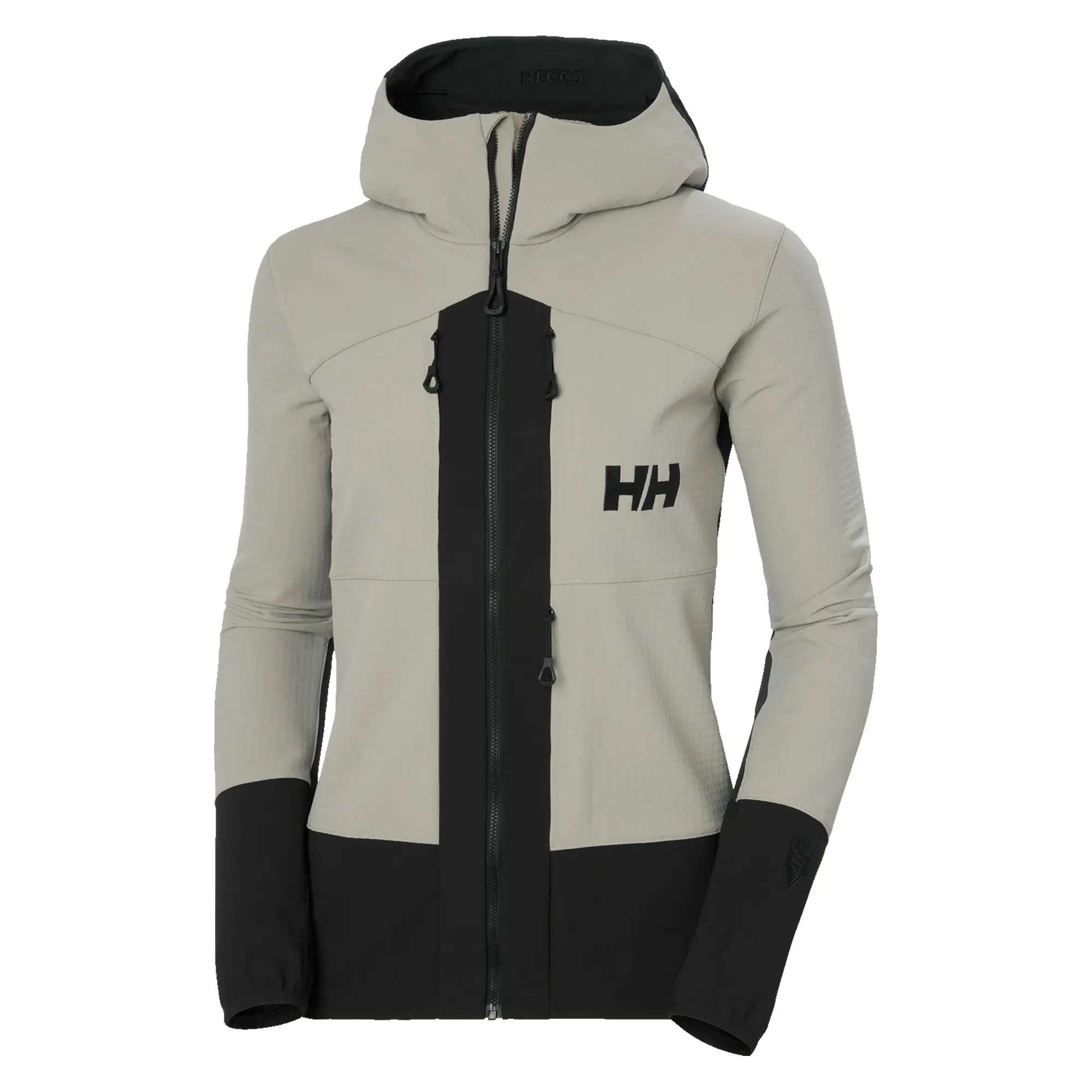Helly Hansen Women's Odin Backcountry Softshell Jacket