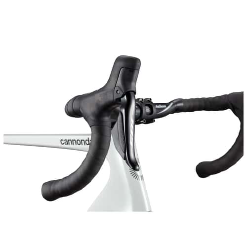 Cannondale SuperSix EVO 3 Road Bike alt image view 31