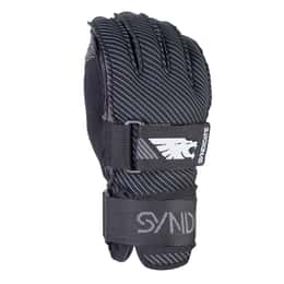 HO Sports 41 Tail Inside Out Water Ski Gloves '22