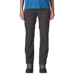 Patagonia Women's Quandary Pants