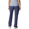 Columbia Women's Leslie Falls Pants alt image view 8