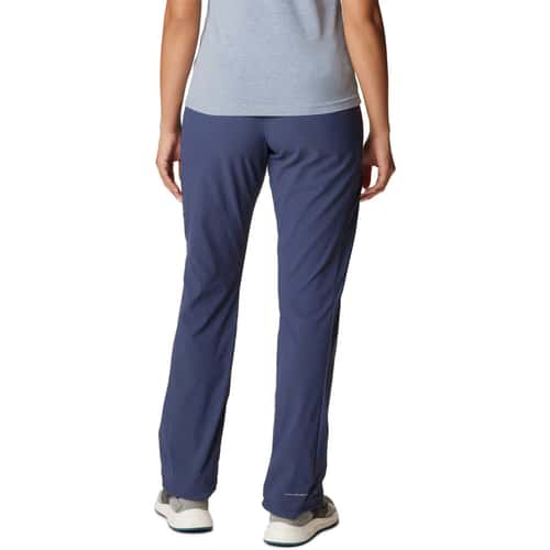 Columbia Women's Leslie Falls Pants alt image view 8