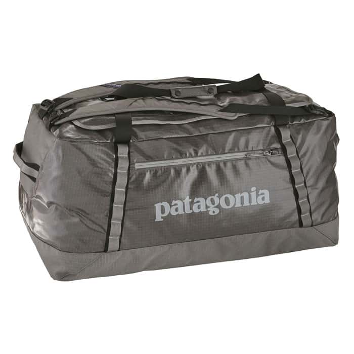 Patagonia Black Hole Duffel 120L