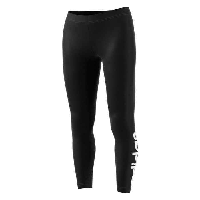 Adidas Women's Essentials Linear Leggings - Sun & Ski Sports