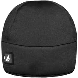 ActionHeat 5V Battery Heated Winter Hat