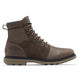 Sorel Men's Carson™ Six Waterproof Boots