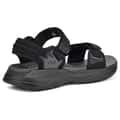 Teva Men's Zymic Sandals alt image view 12