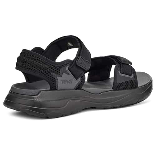 Teva Men's Zymic Sandals alt image view 12