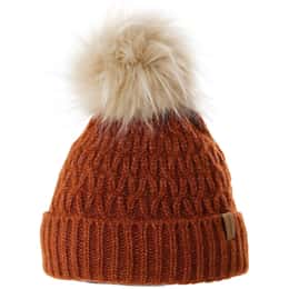 Screamer Women's Veronica Beanie