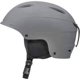 Giro Bevel Snow Helmet