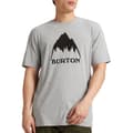 Burton Men's Classic Mountain High T Shirt alt image view 8
