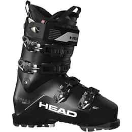 Head Men's Formula 120 GripWalk Ski Boots