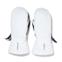 Spyder Women's Inspire Ski Mittens