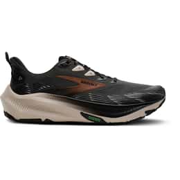 Brooks Men's Ghost Trail Running Shoes
