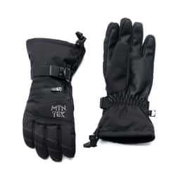 Mountain Tek Kids' Altitude Gloves