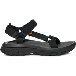 Teva Men's Hurricane XLT3 Sandals