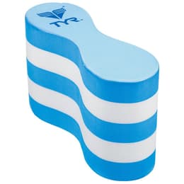 TYR Classic Pull Float
