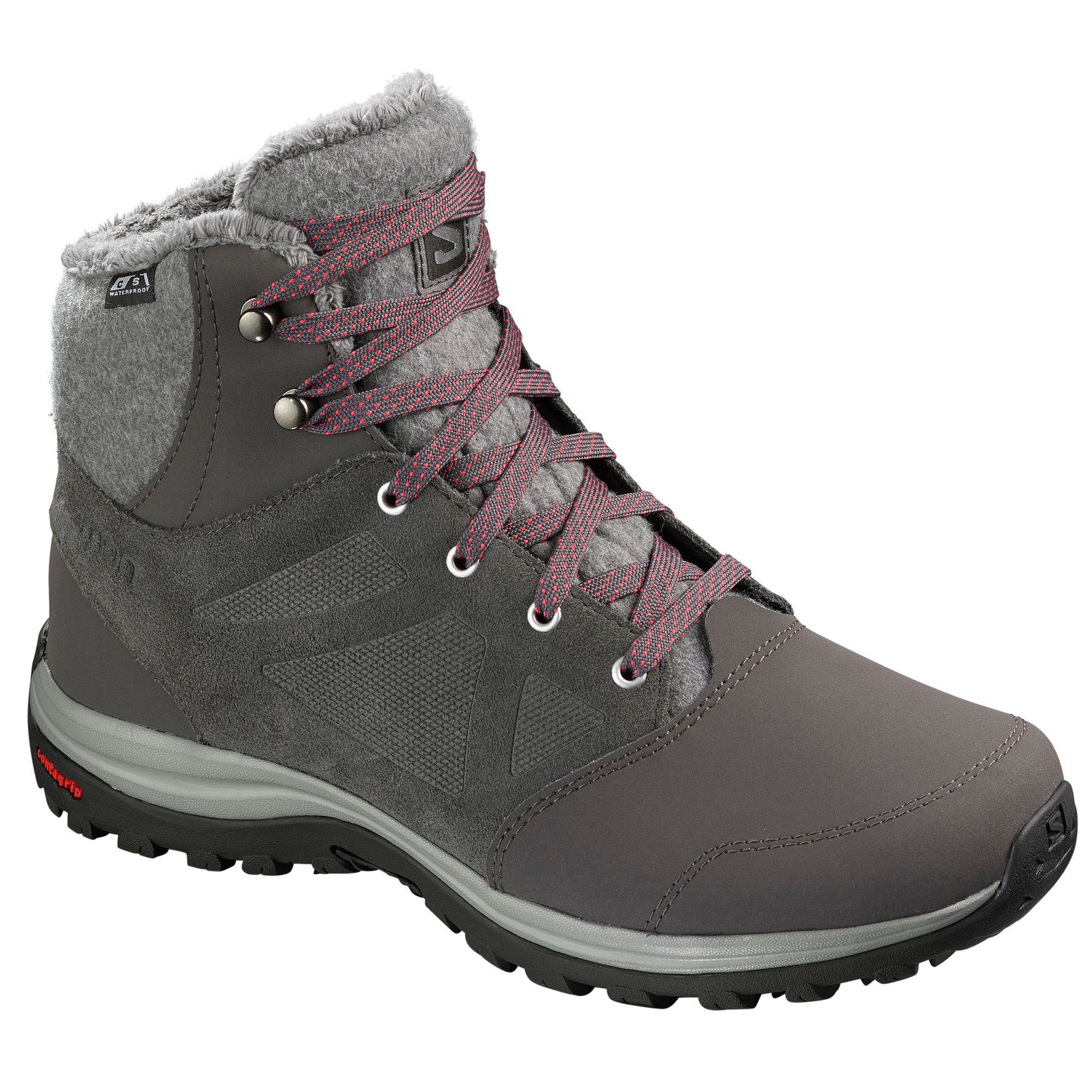 Salomon 2024 women's ellipse