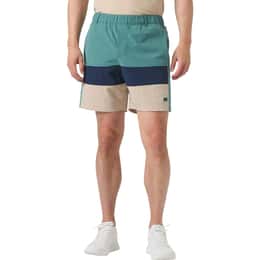 Helly Hansen Men's Levante 7 in Shorts