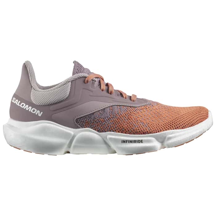 Salomon Women's Predict Soc 3 Running Shoes