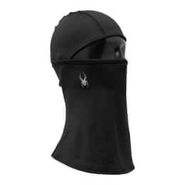 Spyder Pivot Balaclava