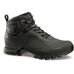 Tecnica Women's Plasma Mid S GORE-TEX Hiking Boots