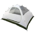 Peregrine Gannet 2P Tent