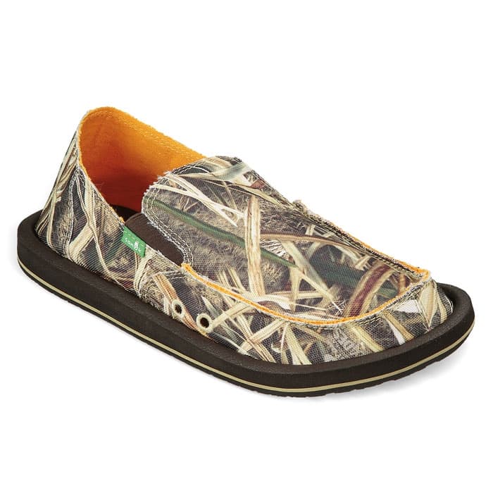 what stores sell sanuks