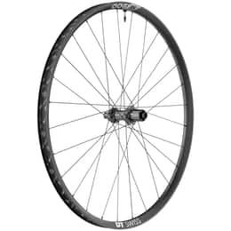 DT Swiss M 1900 Spline 30 Rear Wheel - 29"