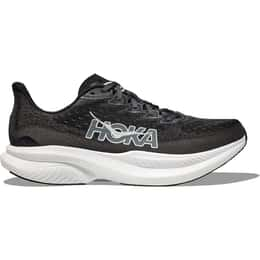 HOKA Men's Mach 6 Running Shoes