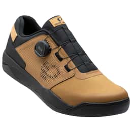 Pearl Izumi Men's X-Alp Launch SPD Mountain Bike Shoes