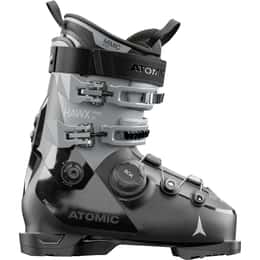 Atomic Women's Hawx Prime 95 BOA Ski Boots '27